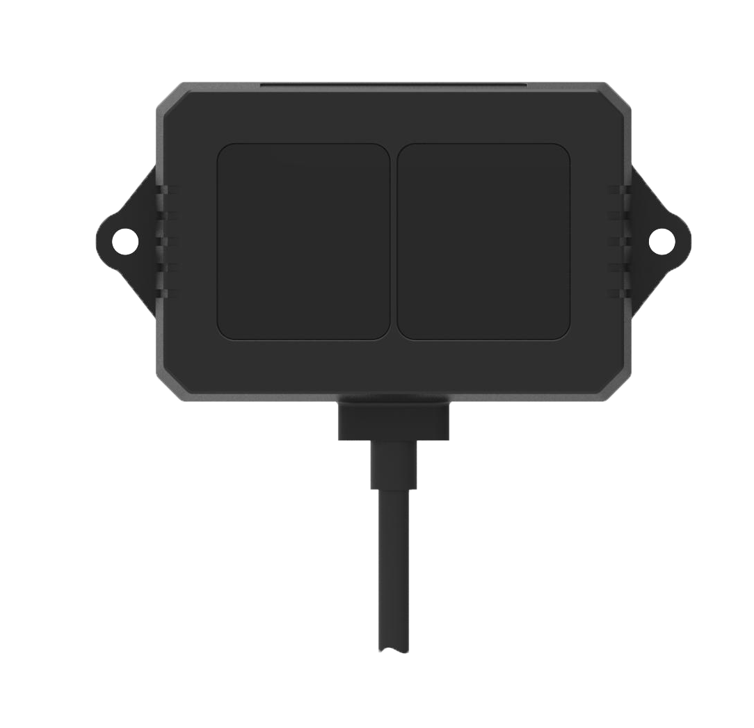 Benewake TF02 Lidar SensörüBenewakeTF02-PRO Lidar Sensörü