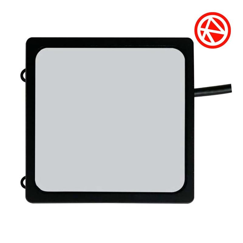 BenewakeBenewake RDS01C