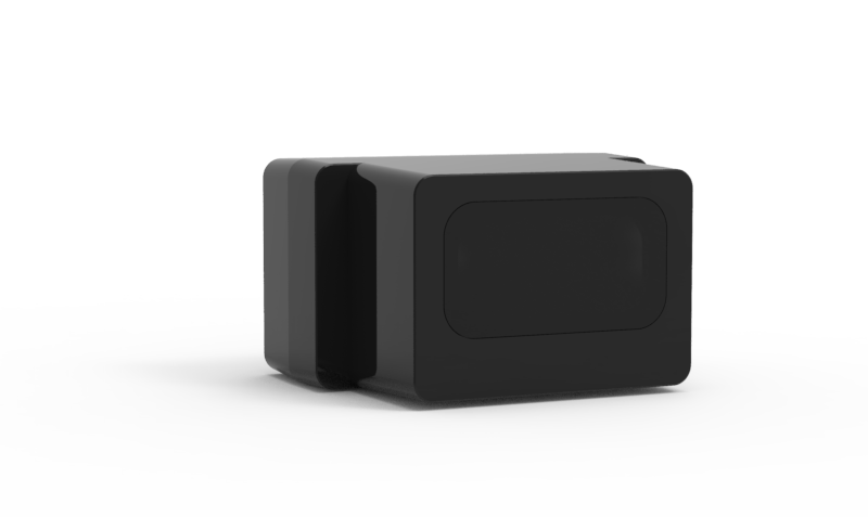 BenewakeBenewake TFA300 290m Lidar Sensörü