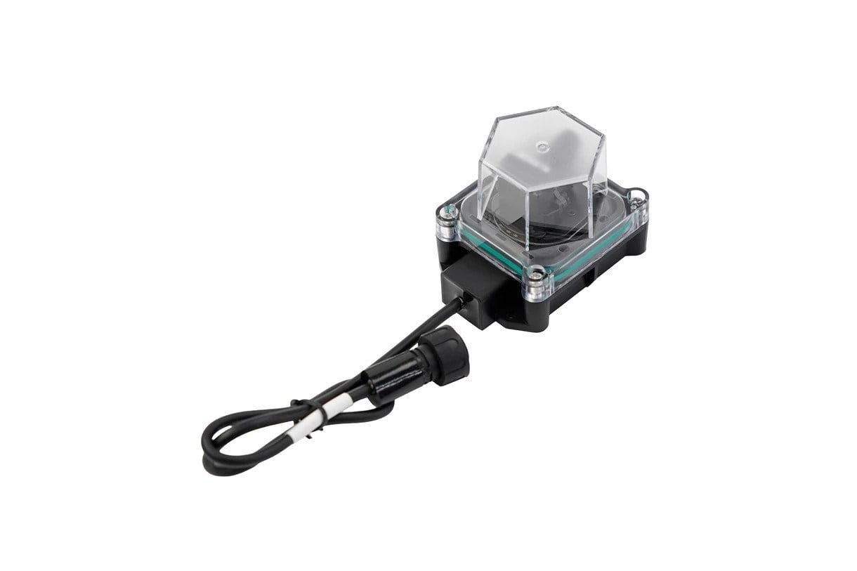 BenewakeBenewake VLS‑H5 Su Altı 360° 2D LiDAR