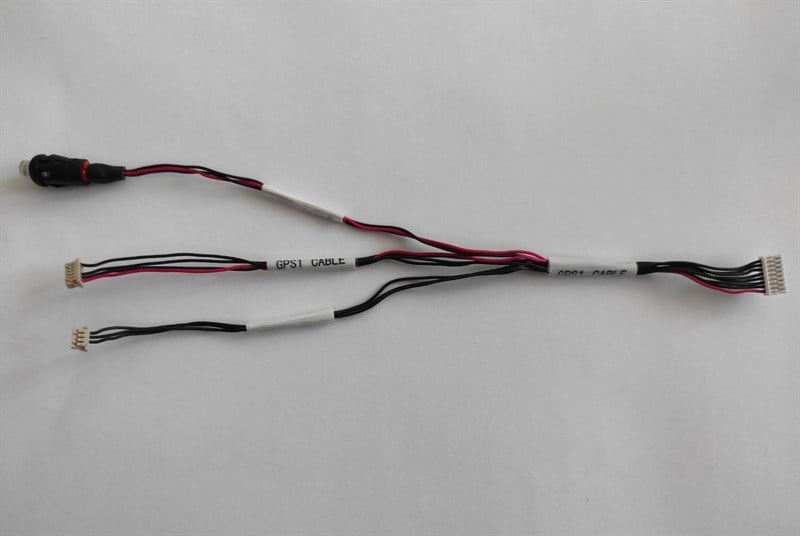 Cube Otopilot GPS1 Kablosu