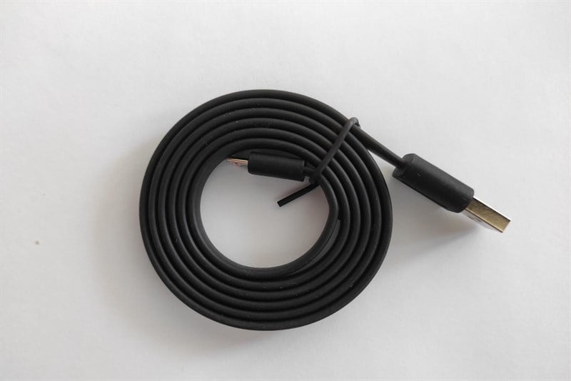 Cube Otopilot USB Kablo