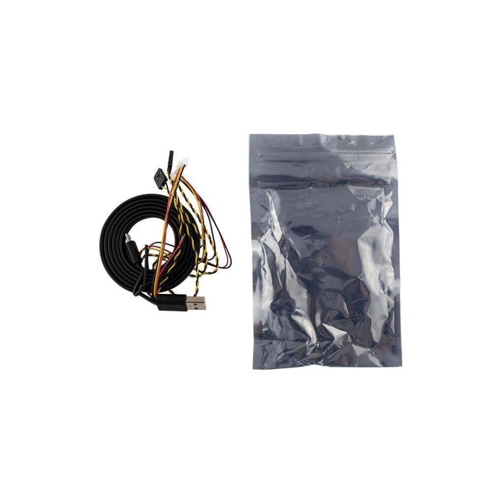 CubePilotHerelink Kablo Seti