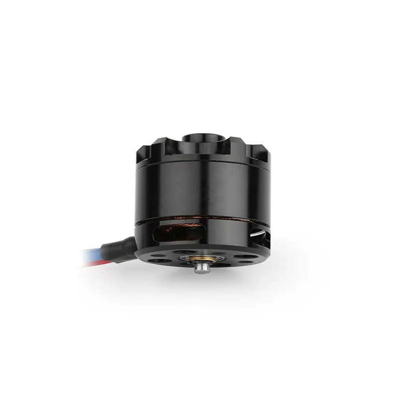 Emax MT2204 2300kv MotorEmaxEmax MT2208 1100kv Motor
