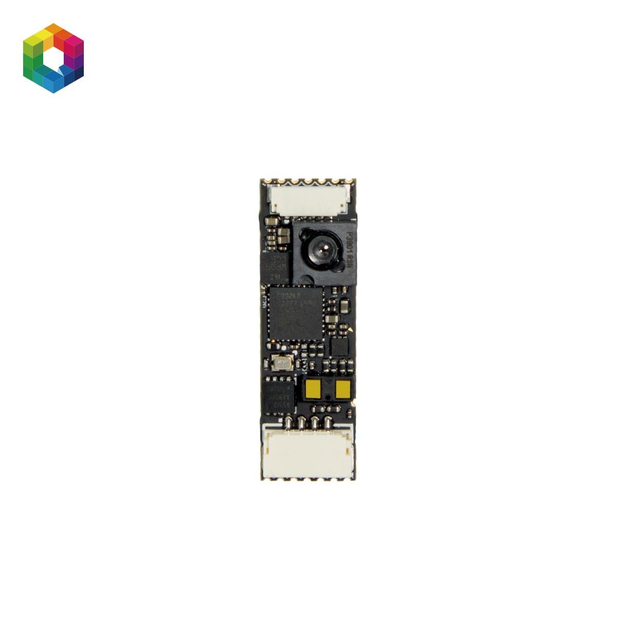 Hereflow Lidar ModülüCubePilotHereflow Optical Flow Sensör