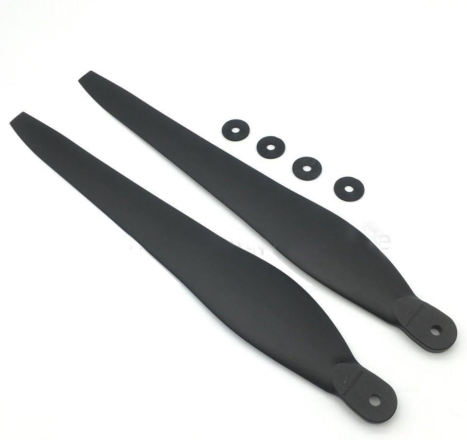 HobbyWingHobbyWing 36 inç 36190 Pervane 