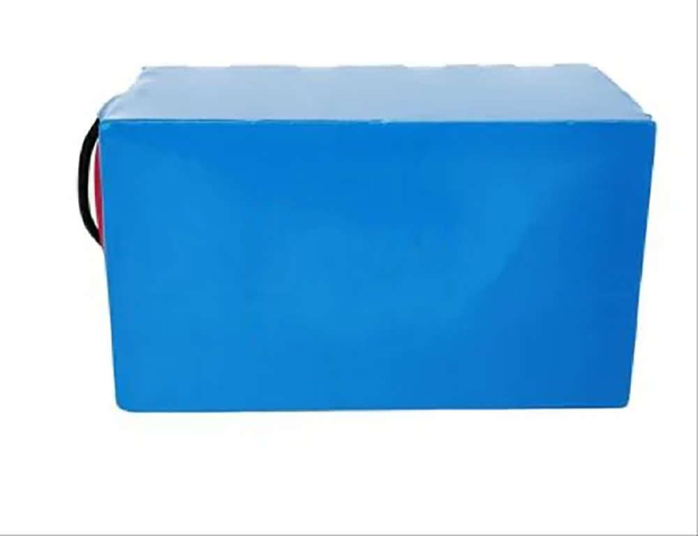 Li-On 4S 27500 mAh BataryaRobosys6S 27500 mAh 12C Li-On Batarya