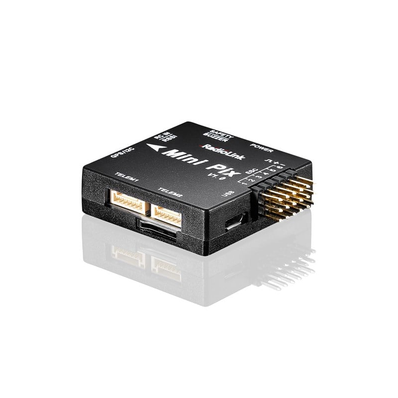 Radiolink Mini Pixhawk