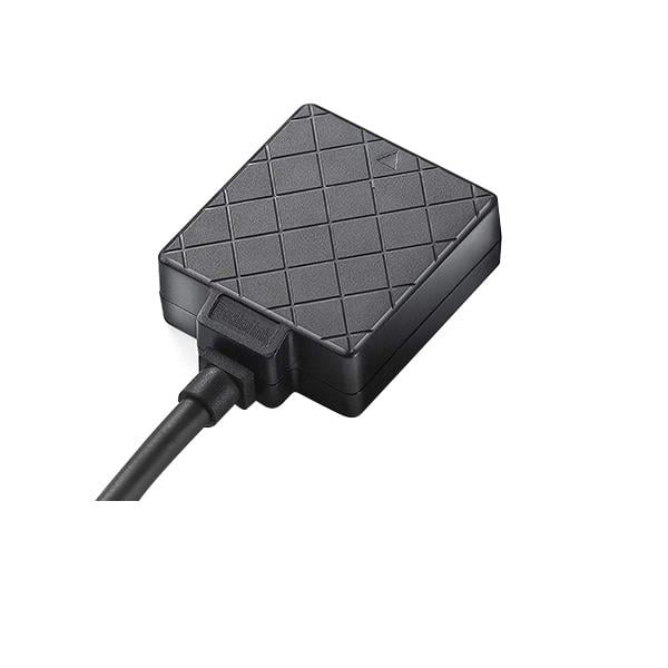 RadiolinkRadiolink TS100 GPS M10