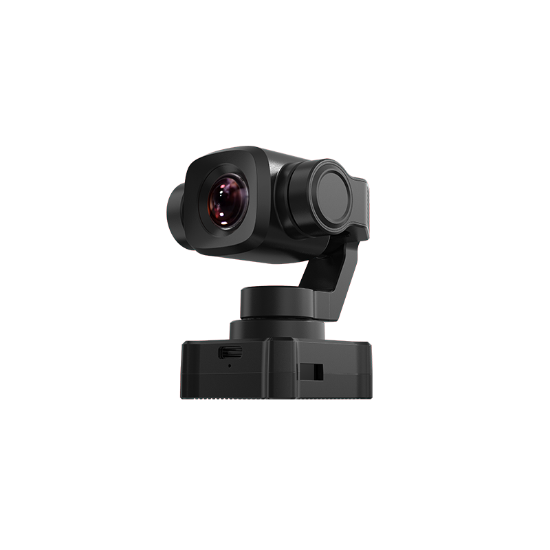 SIYI A8 Mini Gimball Camera