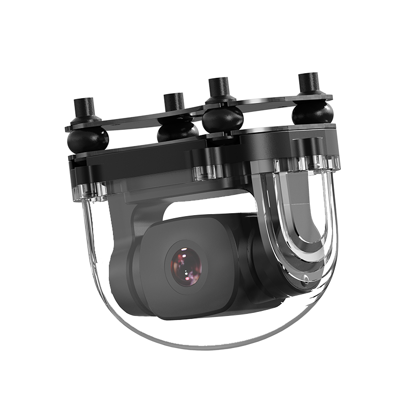 SIYISIYI A2 Mini