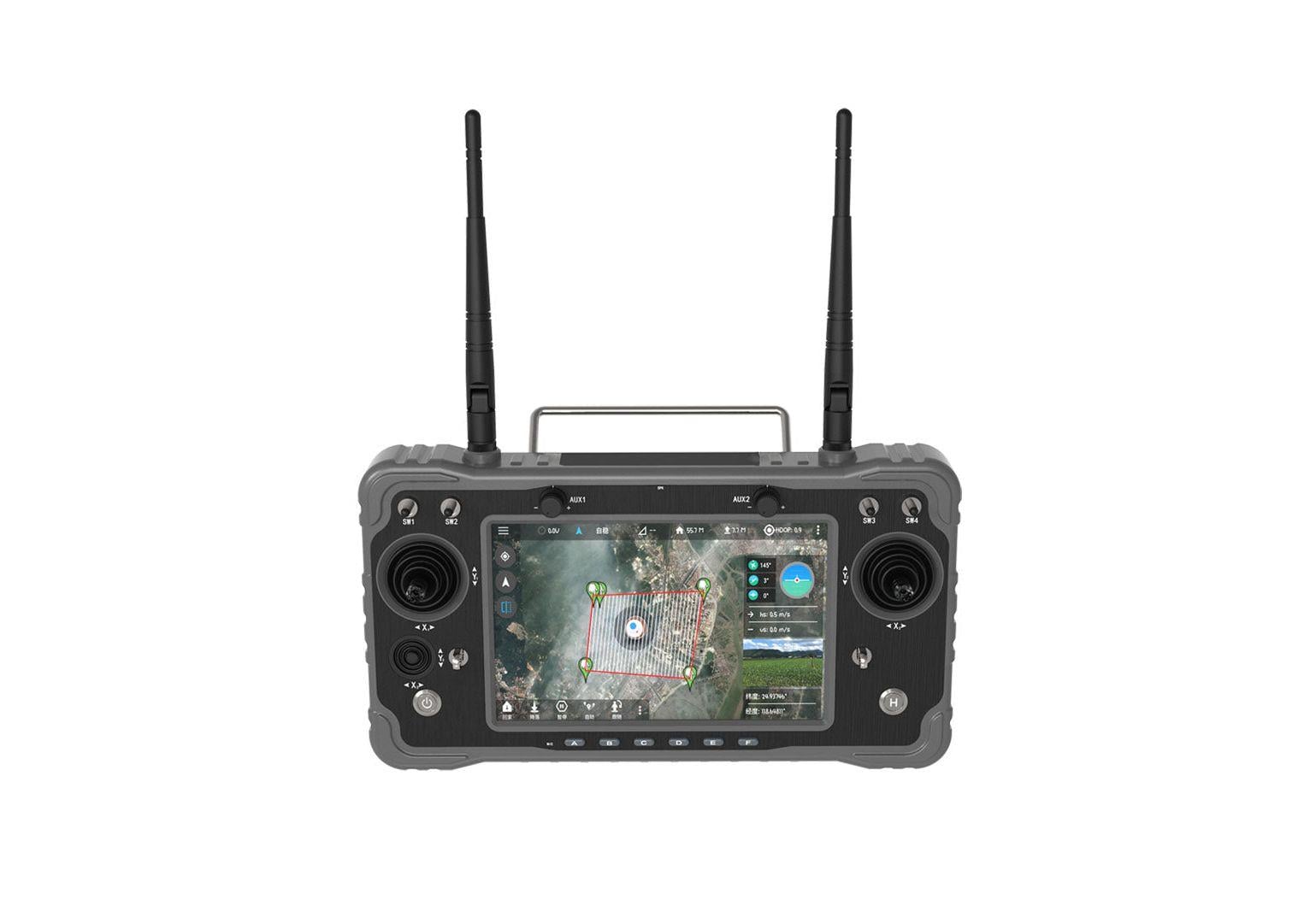 SkydroidSkydroid H16 Kumanda