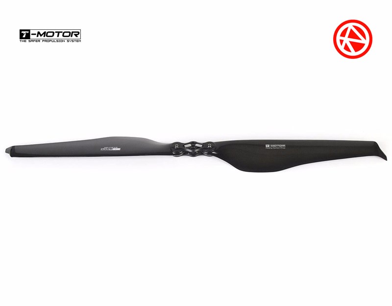 T-Motor FA28.2x9.2 28 inç Pervane Çifti