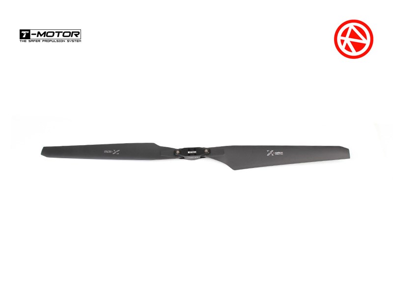 T-Motor MF3016 30 İnç Pervane Çifti