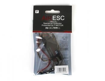 T-MotorT-Motor AIR 40A ESC