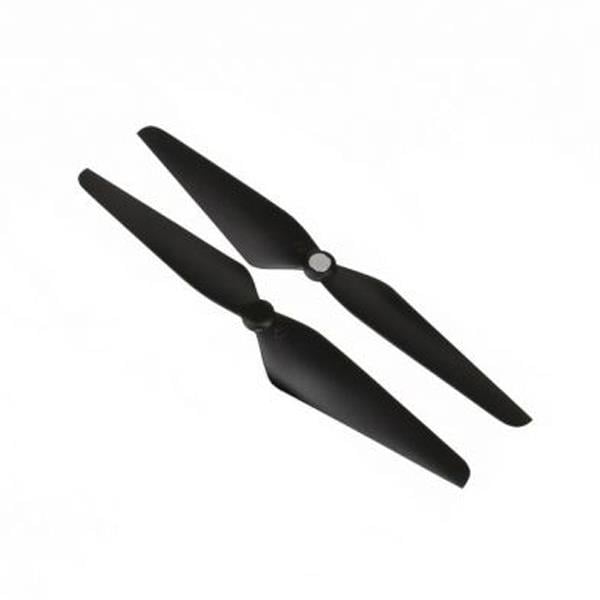 T-MotorT-Motor T1045 Pervane Çift