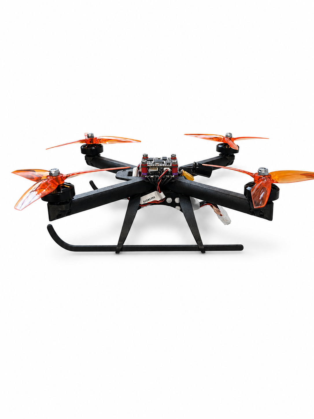 VectorSaveVectorSave FPV Drone Kit
