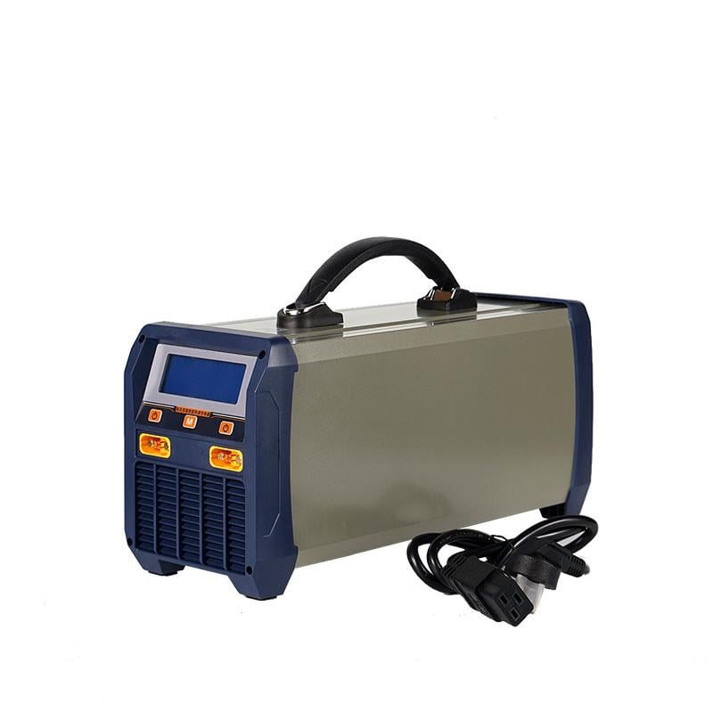 ZENFONZENFON MEGA-6025P 1200W Şarj Aleti