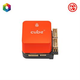 Orange+ Cube Otopilot Mini SetProficnc/HEXOrange+ Cube Otopilot Mini Set