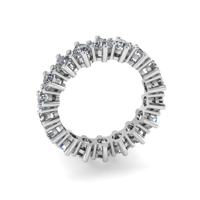 TEL TIRNAK TAMTUR 3.09 KARAT (LAB GROWN)