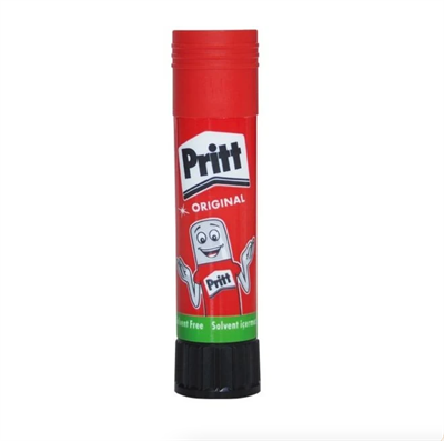 Pritt Stick Yapıştırıcı 11 gr.