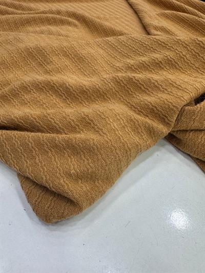 Akrilik Örme Kumaş