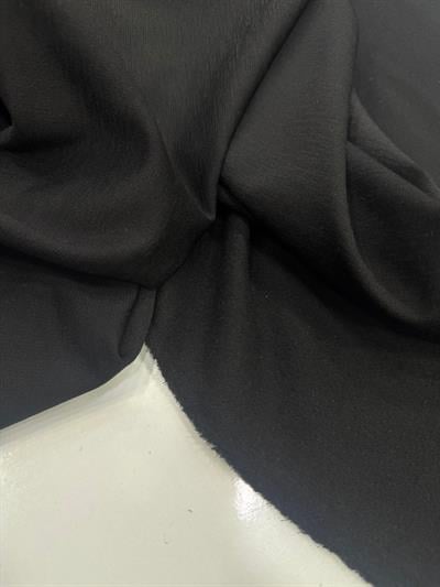 Enine Likralı Şardonlu Örme Kumaş