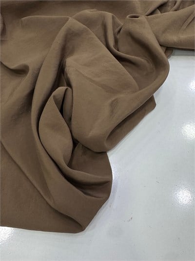 Polyester Modal Kumaş