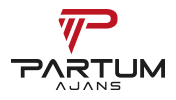 partumlogokck