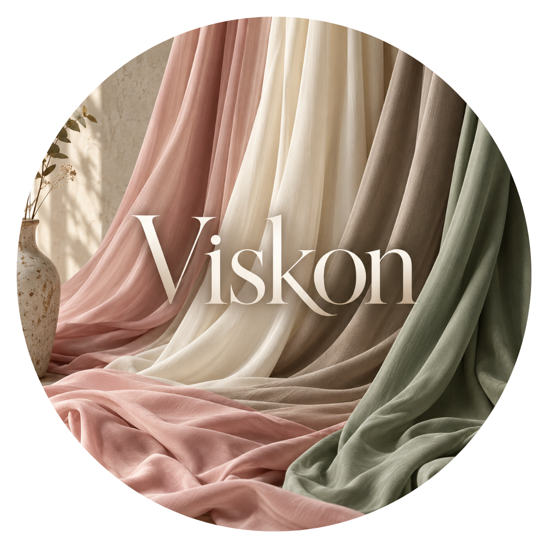 Viskon