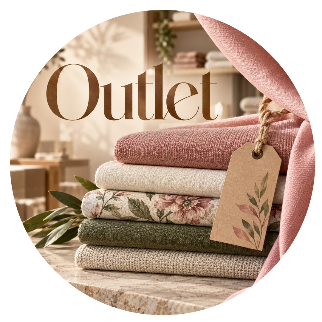 Outlet
