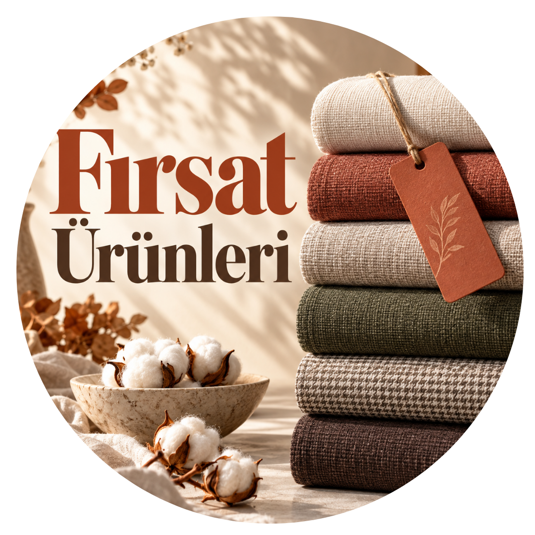 Fırsat Ürünleri