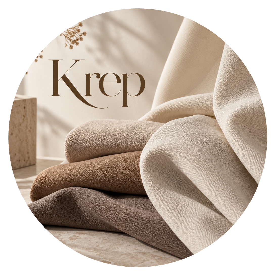 Krep