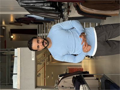 Alexis Bebe Mavisi Basic Triko