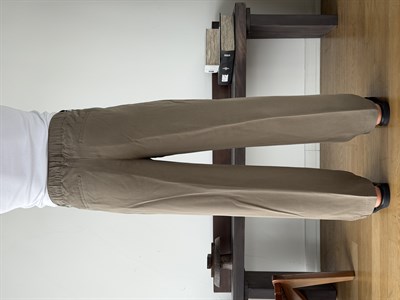Boise 5819 Haki Baggy Pantolon
