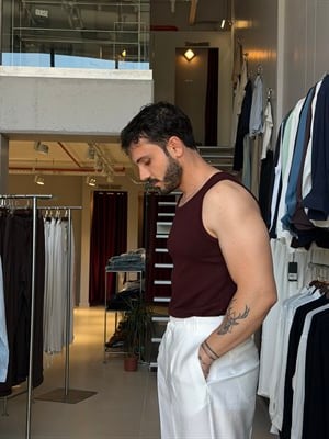 Ols Bordo Atlet