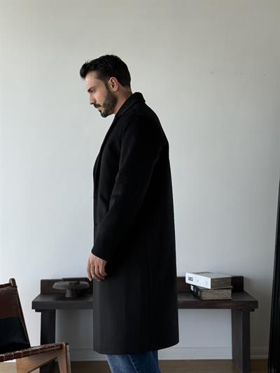 Oxford Siyah Kaban