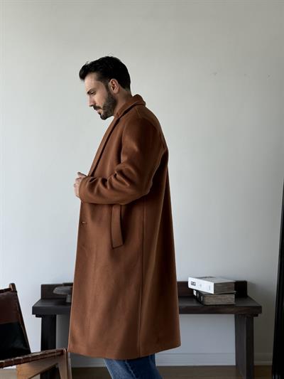 Oxford Taba Kaban