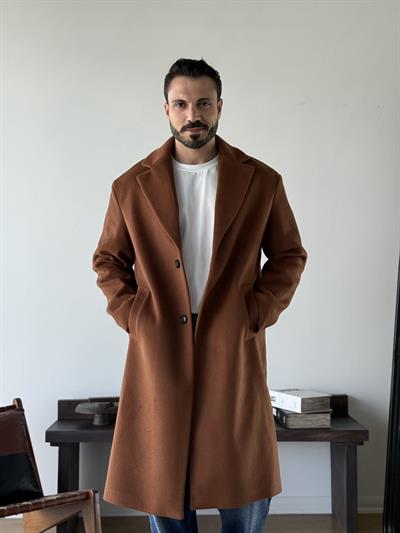 Oxford Taba Kaban