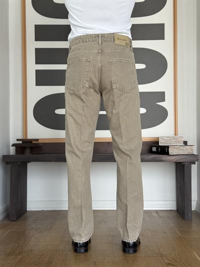 Vintal 80s (616) Baggy Jean