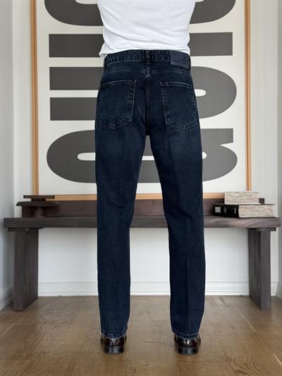 Vintal 80s (675) Baggy Jean