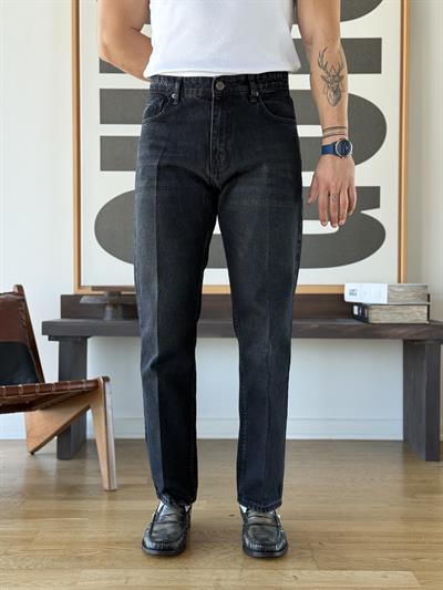 Vintal 80s Smoke Jean