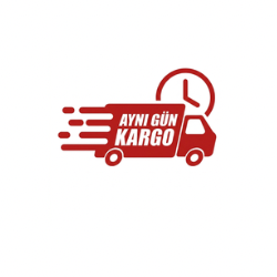 Aynı Gün Kargo