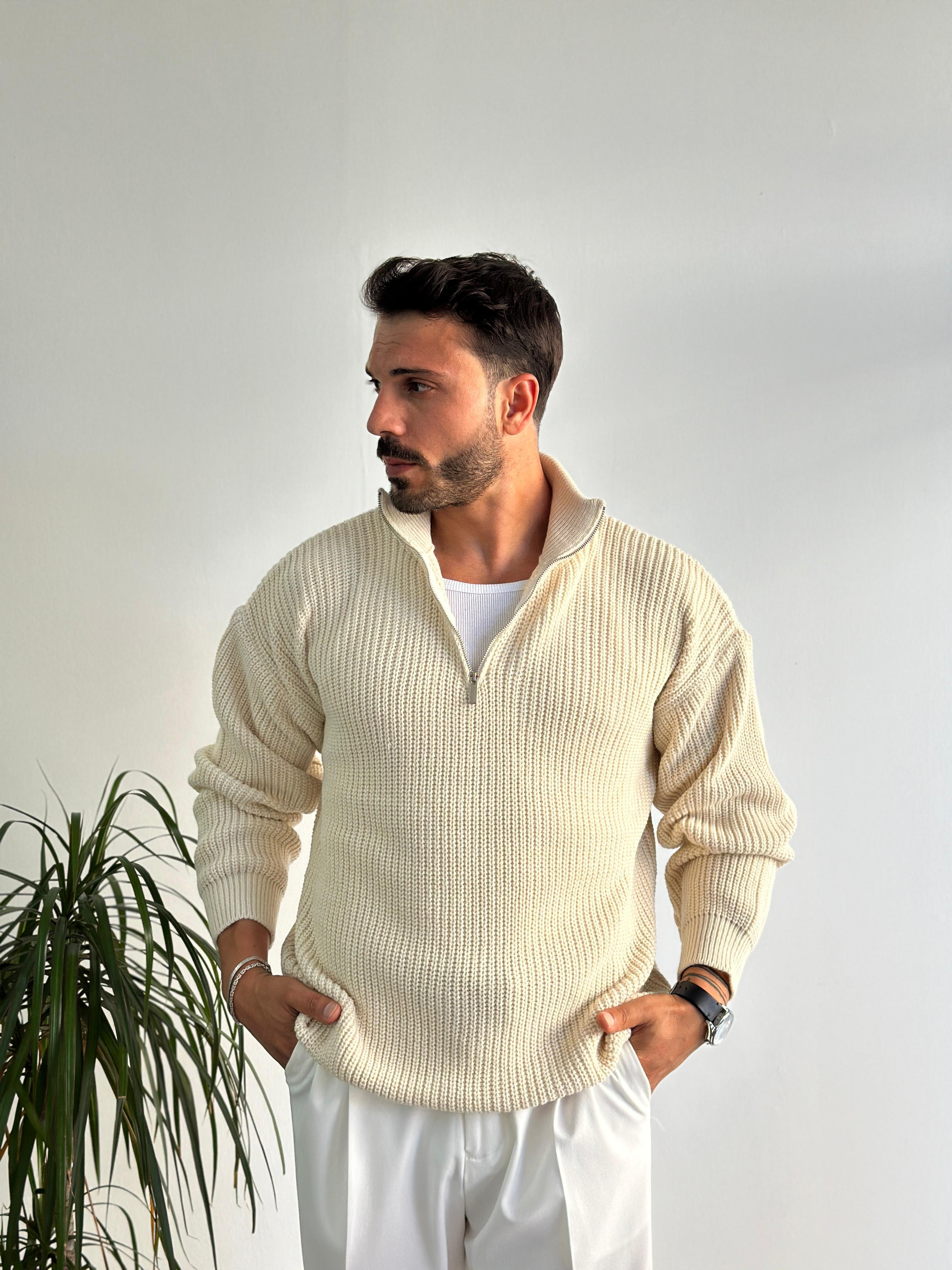 Riviera wear outlet