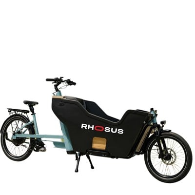 Rhosus Volume Eco Pro