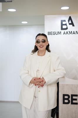 PREMIUM KLASİK KESİM YELEK