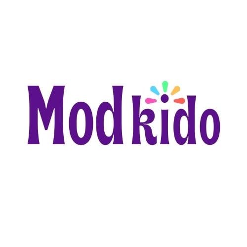 MODKİDO