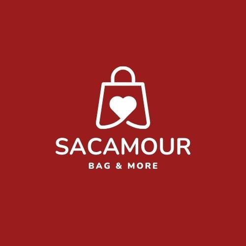 SACAMOUR