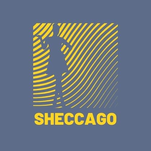 SHECAGGO