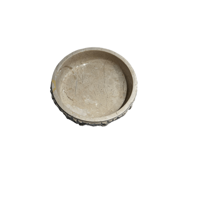 Cremo Mermer Kase 22 x 5 cm